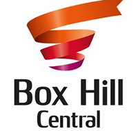 Box Hill Central - Holiday Jervis Bay