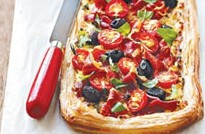 Eltham Village Shopping Centre - Holiday Jervis Bay 3