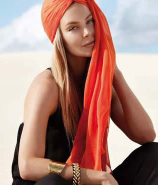 Eastland Shopping Centre - Holiday Jervis Bay 5