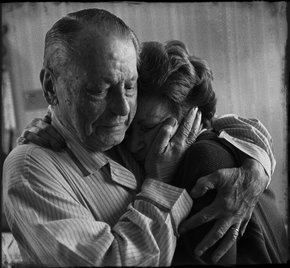 Australian Centre For Photography - Holiday Jervis Bay 4