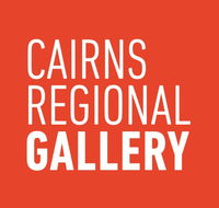 Cairns Regional Gallery - Holiday Jervis Bay