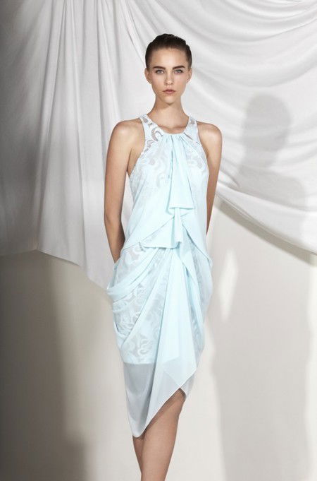 Marina Mirage - Holiday Jervis Bay 3