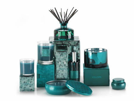 Marina Mirage - Holiday Jervis Bay 5