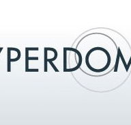 Hyperdome - Holiday Jervis Bay