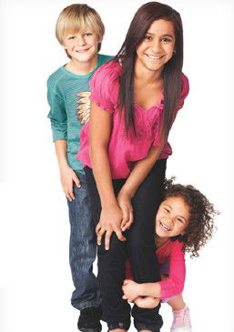 Hyperdome - Holiday Jervis Bay 1