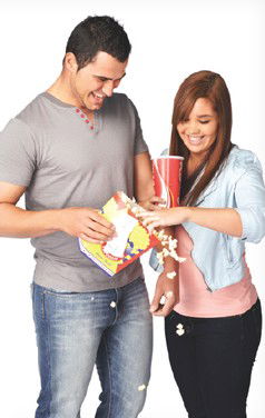 Hyperdome - Holiday Jervis Bay 2