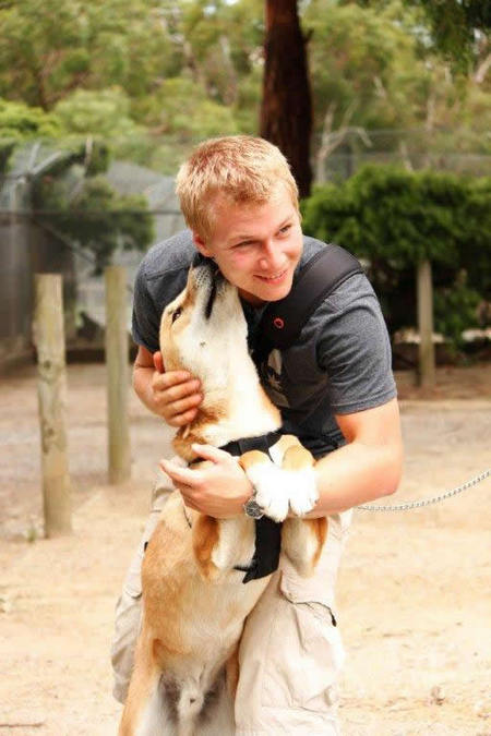 Gumbuya Park - Holiday Jervis Bay 4