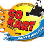 Hervey Bay Go Kart Track - Holiday Jervis Bay