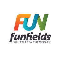 Funfields - Holiday Jervis Bay