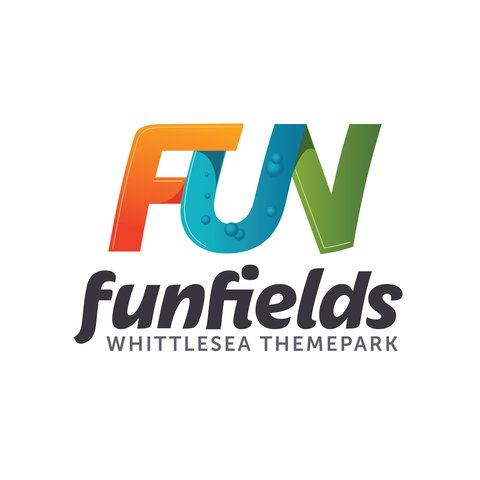 Funfields - Holiday Jervis Bay 0