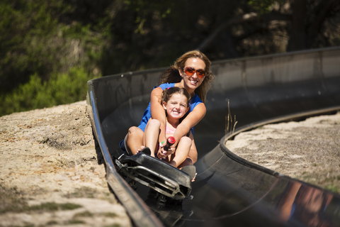 Funfields - Holiday Jervis Bay 11