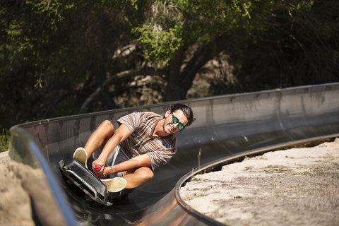 Funfields - Holiday Jervis Bay 12