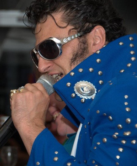 Rhythmboat & Cruise Sydney Harbour - Holiday Jervis Bay 4