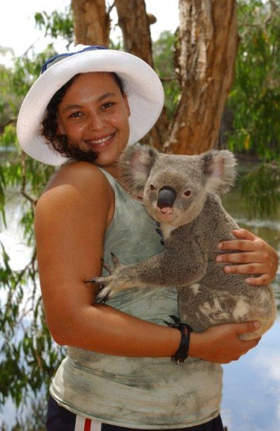 Billabong Sanctuary - Holiday Jervis Bay 6