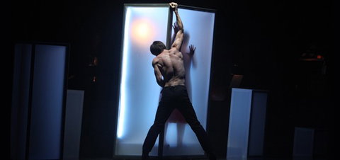 Expressions Dance Company - Holiday Jervis Bay 3