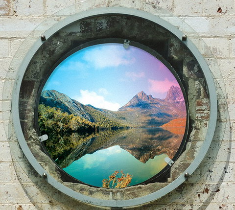 Brisbane Powerhouse Arts - Holiday Jervis Bay 3