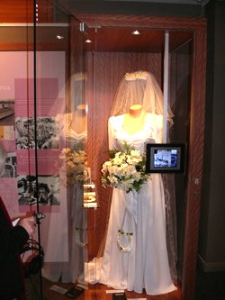 MacArthur Museum - Holiday Jervis Bay 2