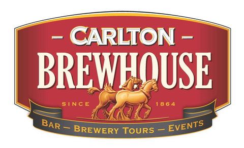 Carlton Brewhouse - Holiday Jervis Bay 0