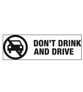 Carlton Brewhouse - Holiday Jervis Bay 1