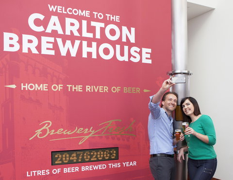 Carlton Brewhouse - Holiday Jervis Bay 3
