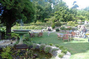 Cascade Brewery Tour - Holiday Jervis Bay 3