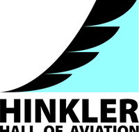Hinkler Hall of Aviation - Holiday Jervis Bay