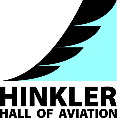 Hinkler Hall Of Aviation - Holiday Jervis Bay 0