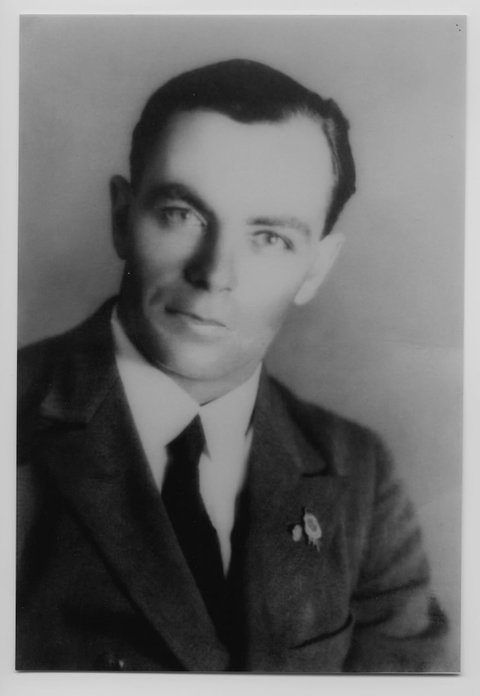 Hinkler Hall Of Aviation - Holiday Jervis Bay 3