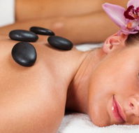 Essence Spa and Beauty - Holiday Jervis Bay