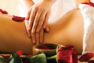 Essence Spa And Beauty - Holiday Jervis Bay 2