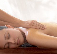 Aroma Beauty Therapy Clinic - Holiday Jervis Bay