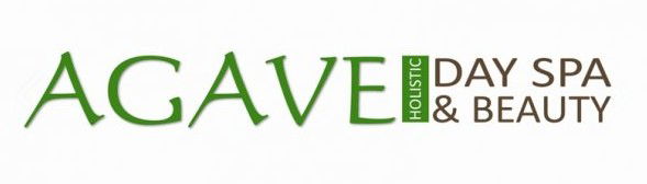 Arundel Hills QLD Holiday Jervis Bay