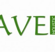 Agave Holistic Day Spa  Beauty - Holiday Jervis Bay