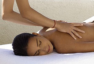 Health Changes Wellness Centre, Ephraim Island - Holiday Jervis Bay 1