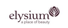 Elysium- A Place Of Beauty - Holiday Jervis Bay 0