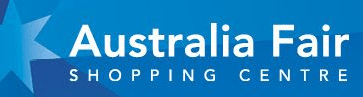 Australia Fair Shopping Centre - Holiday Jervis Bay 1
