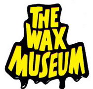 The Wax Museum Gold Coast - Holiday Jervis Bay
