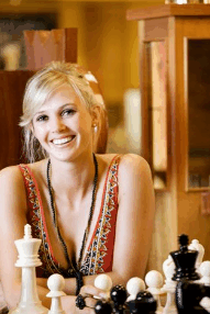 Jam Factory, South Yarra - Holiday Jervis Bay 0