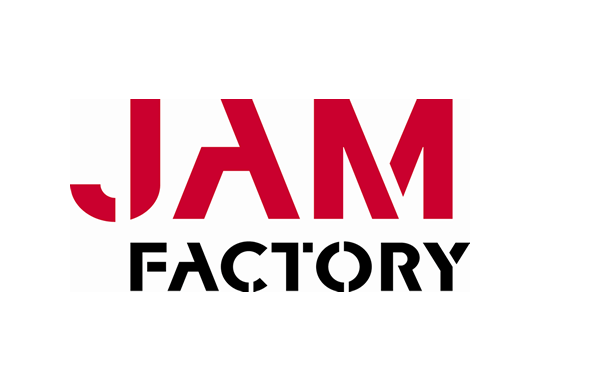 Jam Factory, South Yarra - Holiday Jervis Bay 1