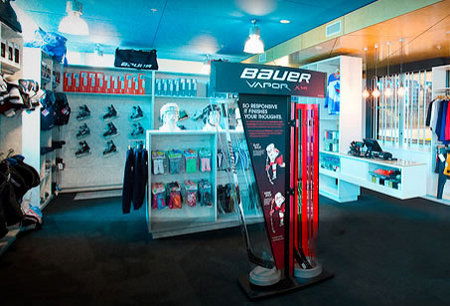 The Icehouse - Holiday Jervis Bay 4