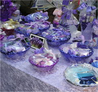 Caribbean Gardens - Holiday Jervis Bay 6