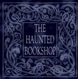 Haunted Melbourne Ghost Tour - Holiday Jervis Bay 4