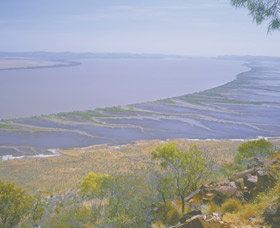 Five Rivers Lookout - Holiday Jervis Bay 0