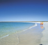 Gnaraloo - Holiday Jervis Bay