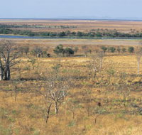 Marglu Billabong - Holiday Jervis Bay