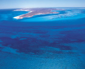  Holiday Jervis Bay