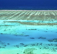 Christian Fletcher Photo Images - Dunsborough - Holiday Jervis Bay