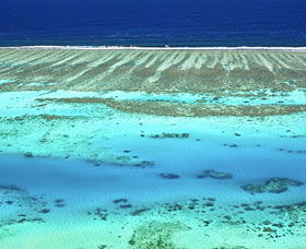 Christian Fletcher Photo Images - Dunsborough - Holiday Jervis Bay 0