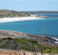 Cape Arid National Park - Holiday Jervis Bay