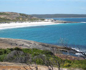 Cape Arid National Park - Holiday Jervis Bay 0